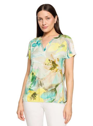 Betty Barclay Blouse 80391877
