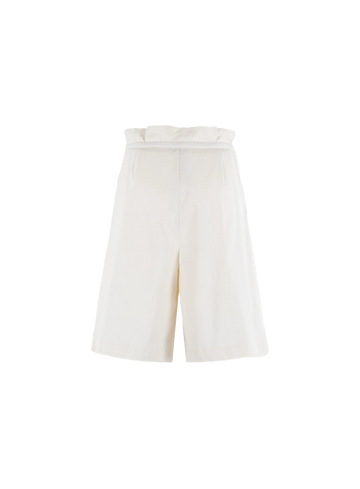 Anna van Toor Short