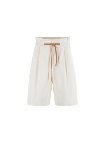 Anna van Toor Pantalon 80A02-03513