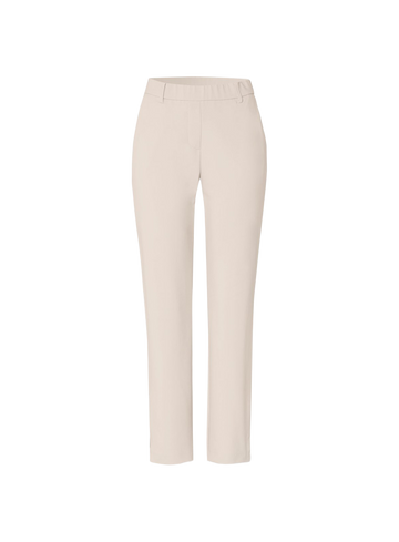 Toni Pantalon Jenny Slim 81-66