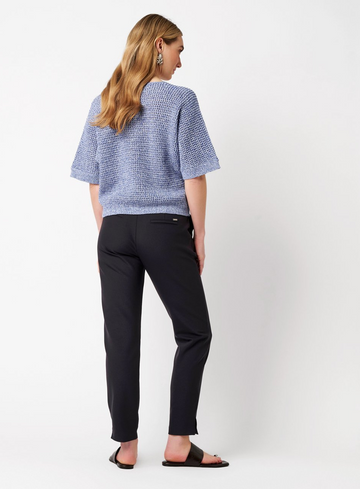 Toni Pantalon Jenny