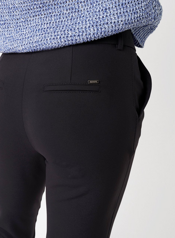 Toni Pantalon Jenny