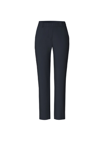 Toni Pantalon Great-PA5 81-66