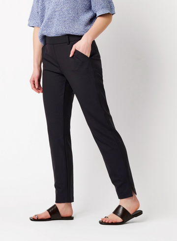 Toni Pantalon Jenny