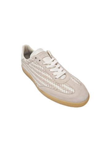 Giorgio Veterschoen 82106