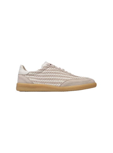 Giorgio Veterschoen 82106