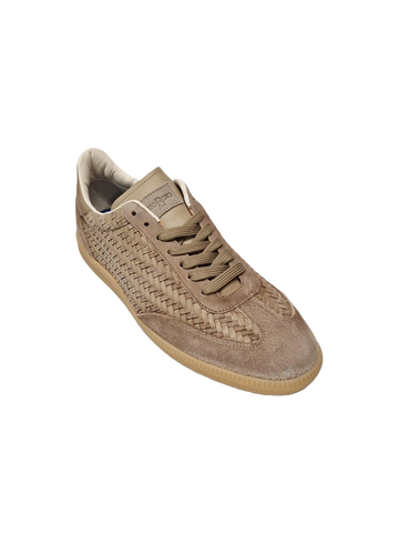 Giorgio Veterschoen 82106