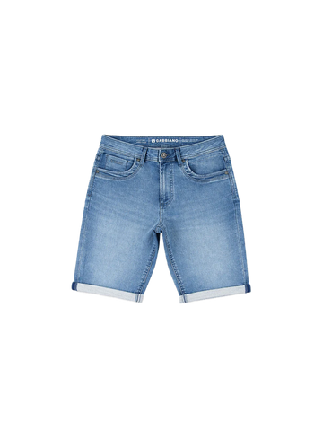 Gabbiano Shorts Donn 8265801 Donn