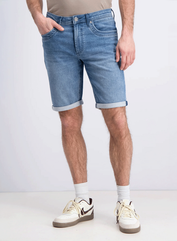 Gabbiano Shorts Donn 8265801 Donn