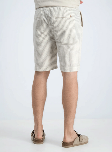 Gabbiano Short