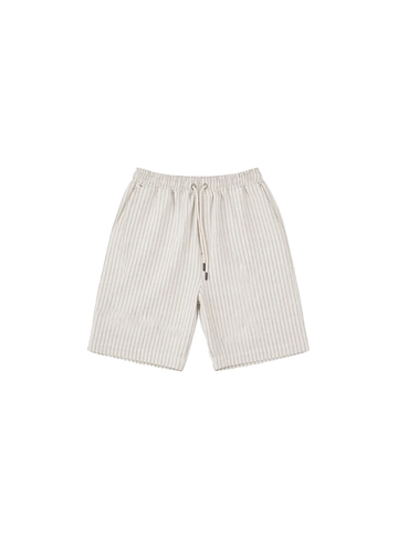 Gabbiano Short 8266815 SIDAR