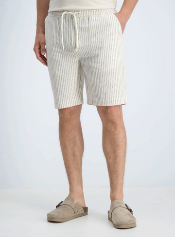 Gabbiano Short 8266815 SIDAR