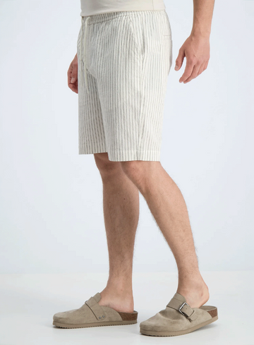 Gabbiano Short