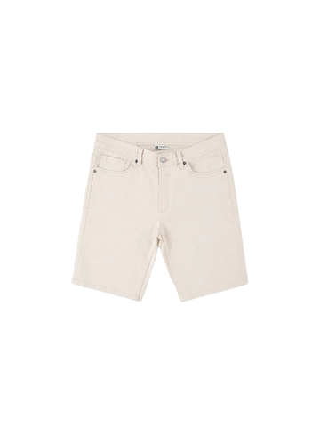 Gabbiano Short 8266817 SOL