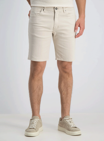 Gabbiano Short 8266817 SOL