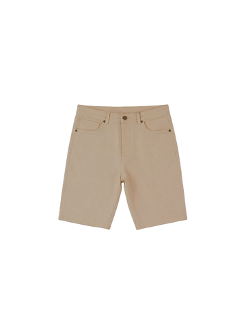 Gabbiano Short 8266817 SOL