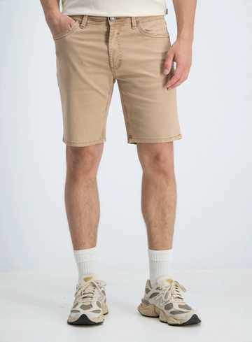 Gabbiano Short 8266817 SOL