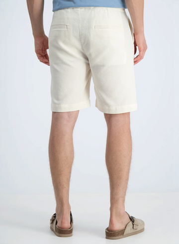 Gabbiano Short