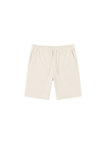 Gabbiano Short 8266810 DARIS