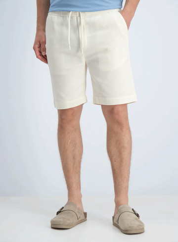 Gabbiano Short