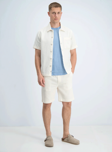 Gabbiano Short 8266810 DARIS