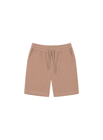 Gabbiano Short 8266810 DARIS