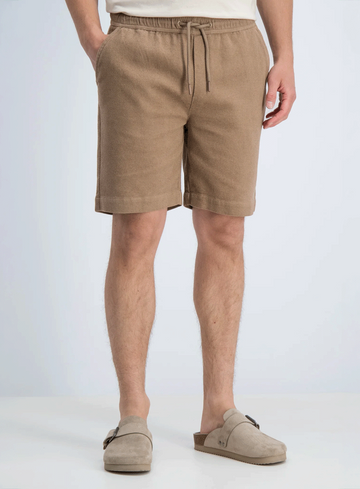 Gabbiano Short 8266810 DARIS
