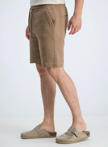 Gabbiano Short