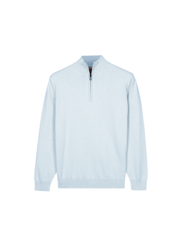 Baileys Pullover 8400cct