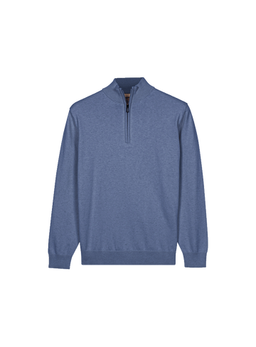 Baileys Pullover 8400cct