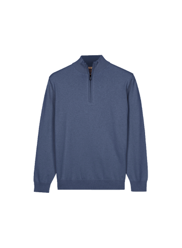 Baileys Pullover 8400cct