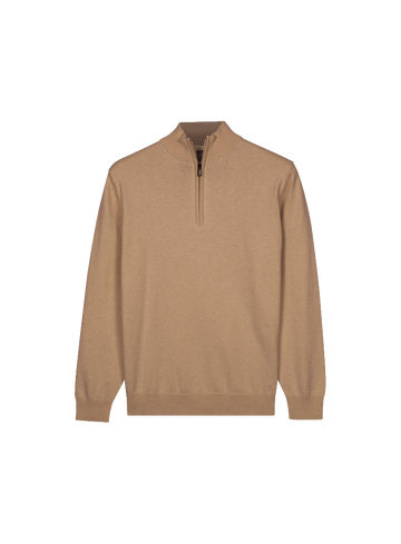 Baileys Pullover 8400cct
