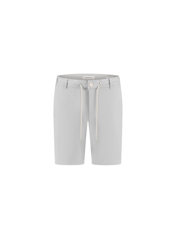 Com4 Comeback Fashion Shorts 84442010