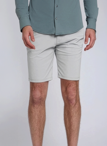 Com4 Comeback Fashion Shorts 84442010