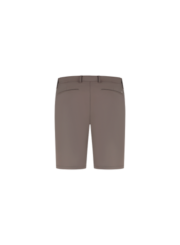 Com4 Comeback Fashion Shorts 84442019
