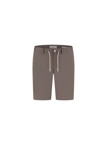 Com4 Comeback Fashion Shorts 84442019