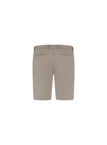 Com4 Comeback Fashion Short Alex 84442019