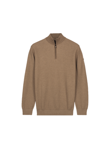 Baileys Pullover 8450