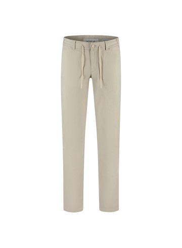 Com4 Comeback Fashion Chino 84602120