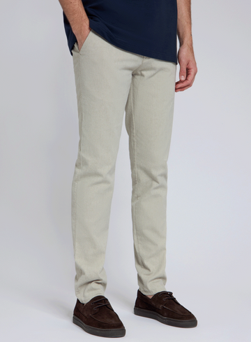 Com4 Comeback Fashion Chino 84602120