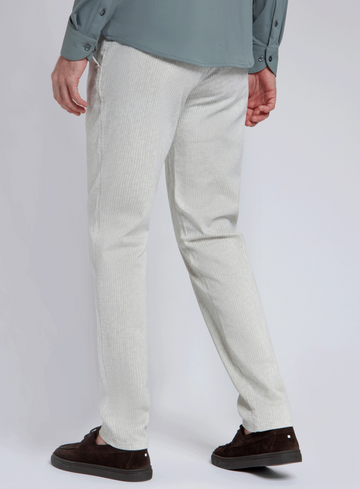 Com4 Comeback Fashion Chino 84602121