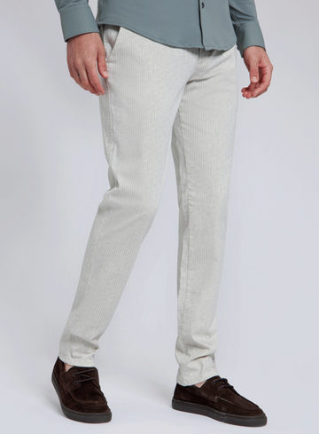 Com4 Comeback Fashion Chino 84602121