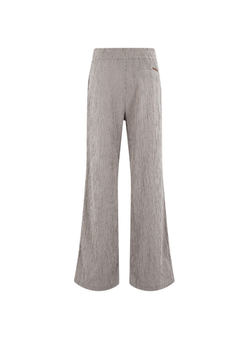 Moscow Design Pantalon Percy
