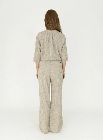 Moscow Design Pantalon Percy