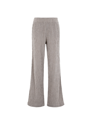 Moscow Design Pantalon Great-PA5 85-02 percy