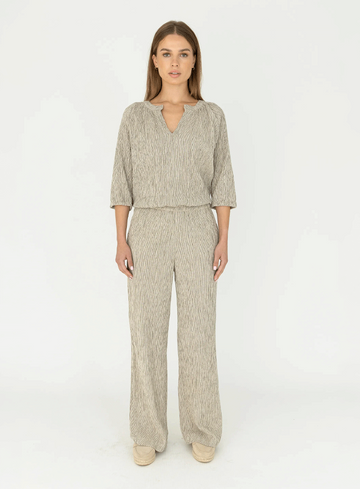 Moscow Design Pantalon Percy