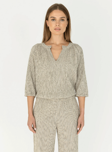 Moscow Design Blouse Kathy 85-05 kathy