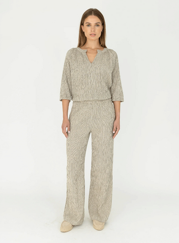 Moscow Design Blouse Kathy 85-05 kathy