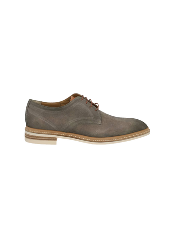 Giorgio Veterschoen 85828