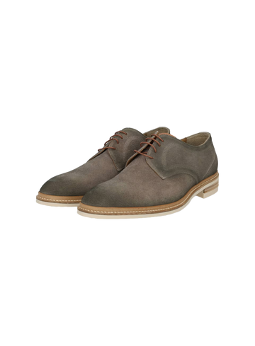 Giorgio Veterschoen 85828